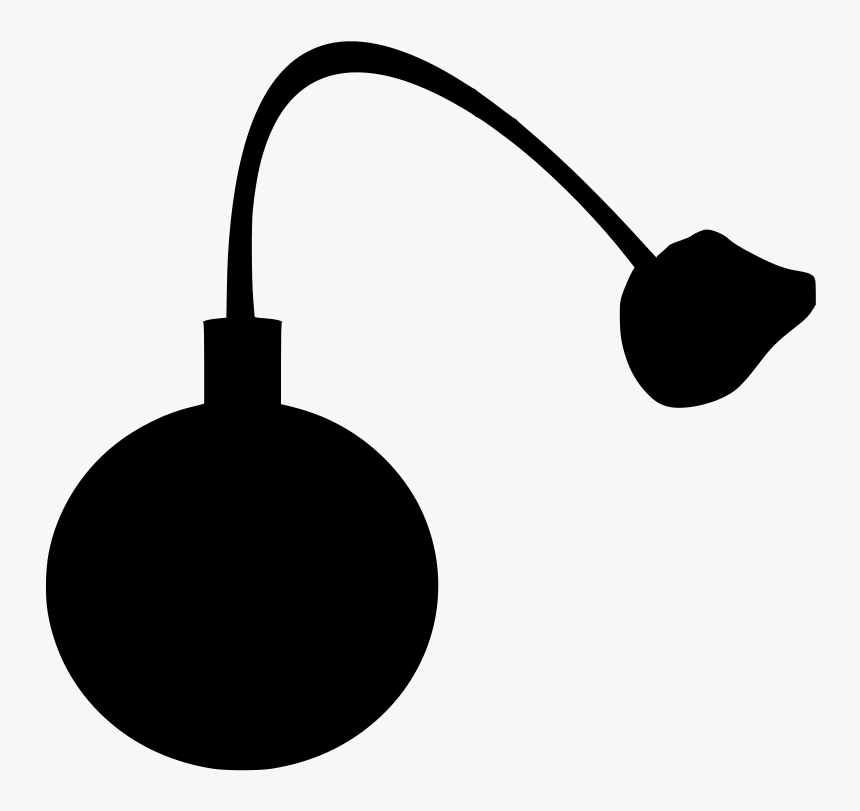 Explosion, HD Png Download