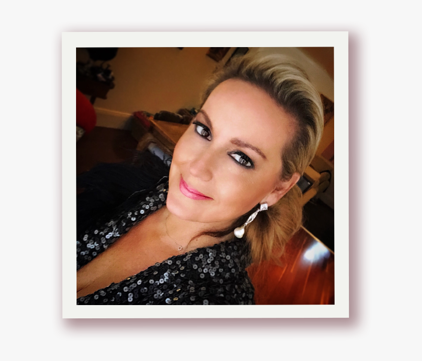 Girl, HD Png Download