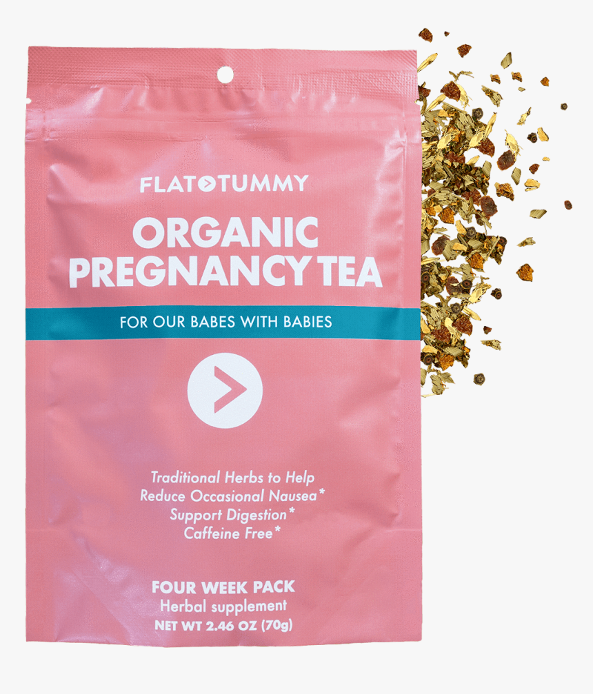 Carmine, HD Png Download