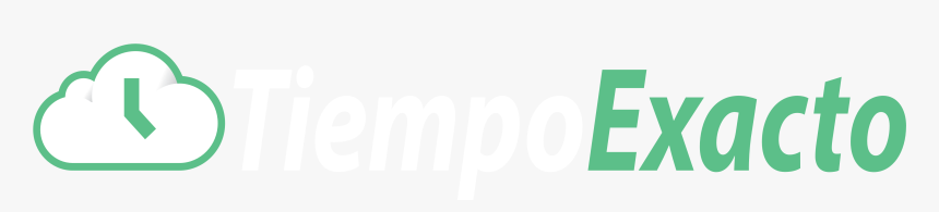 Darkness, HD Png Download