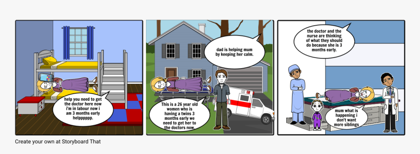 Cartoon, HD Png Download