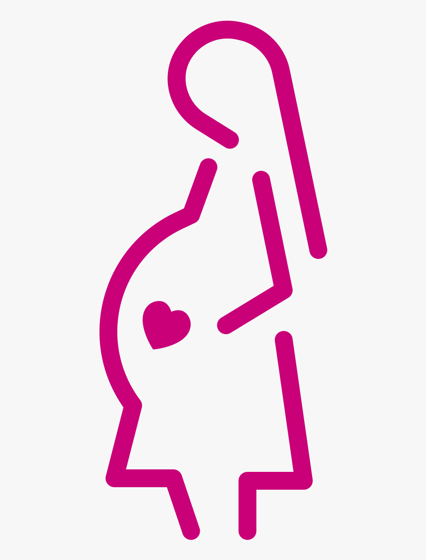 For Women Who Want To Get Pregnant - Instagram Highlight Covers Baby, HD Png Download