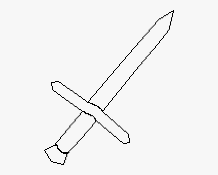 Line Art, HD Png Download