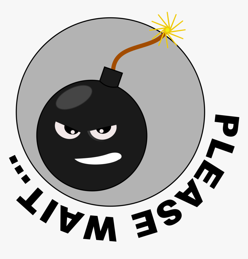 16 Days Of Activism Against, HD Png Download