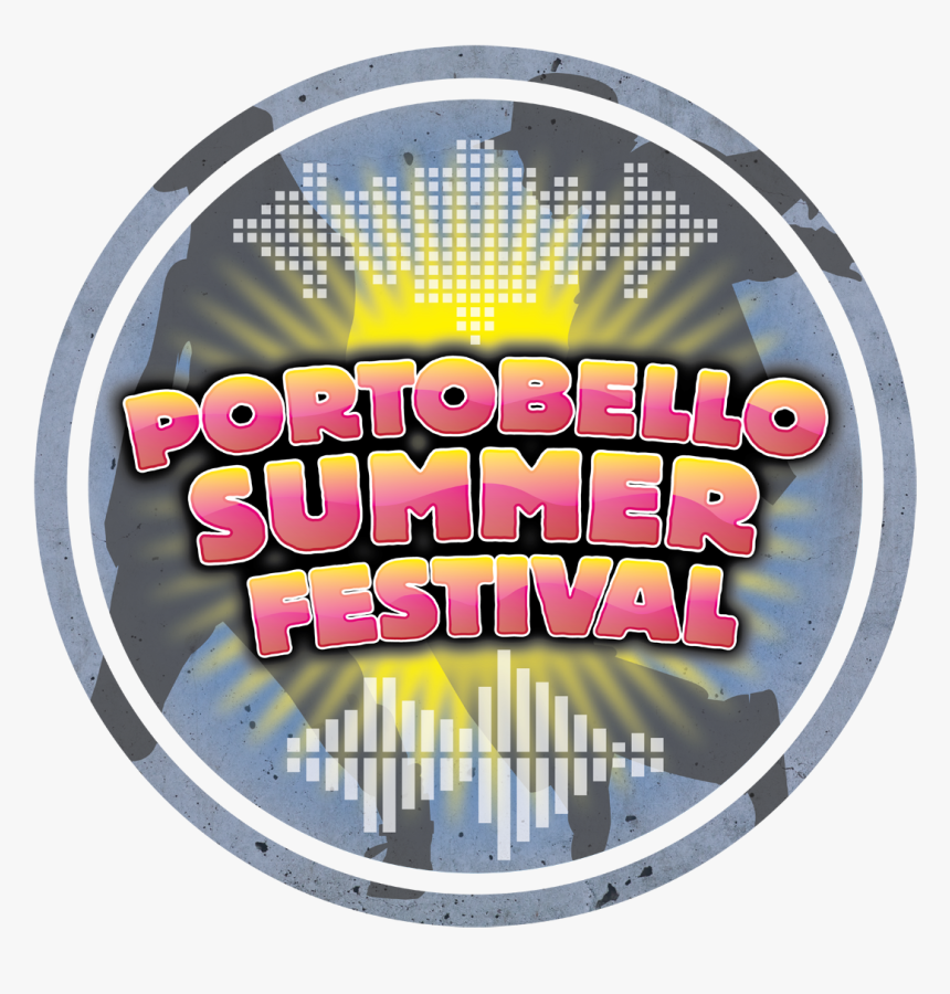 Circle, HD Png Download