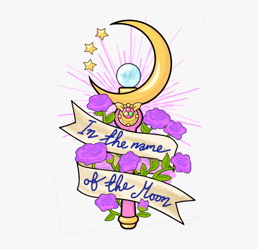 Clip Art, HD Png Download