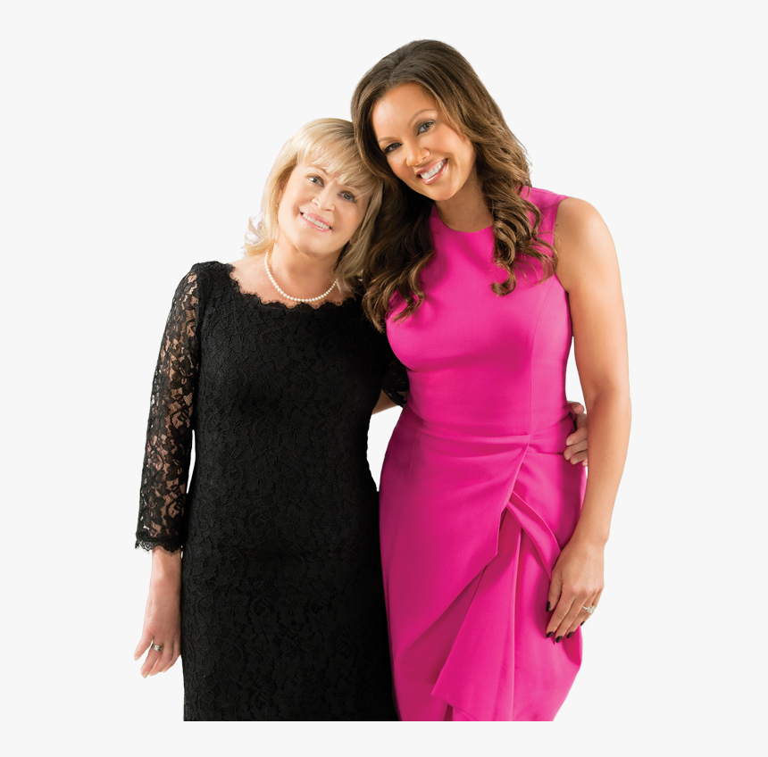 Woman, HD Png Download