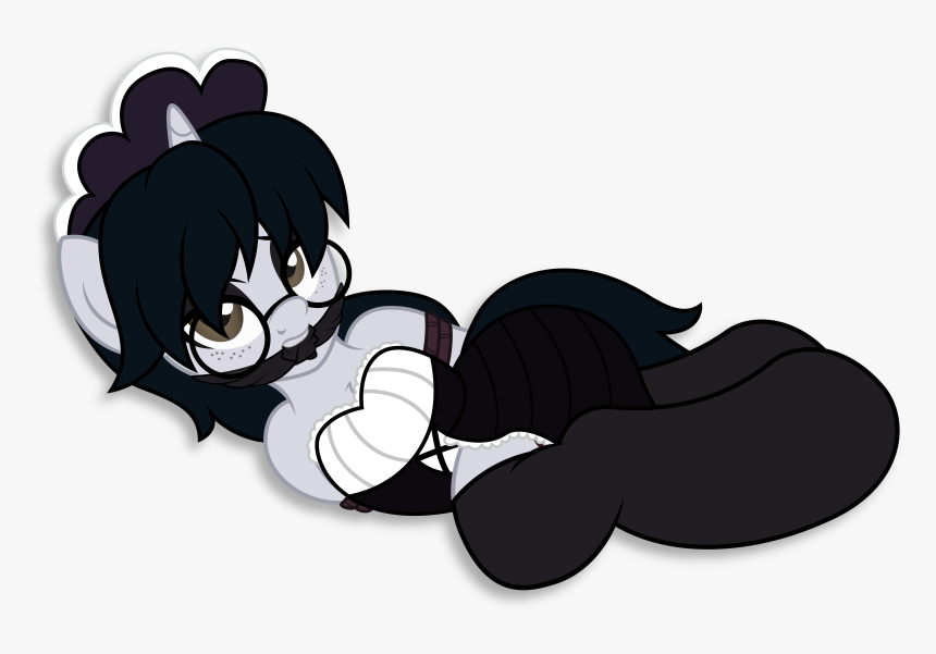 Alternate Version, Artist - Cartoon, HD Png Download