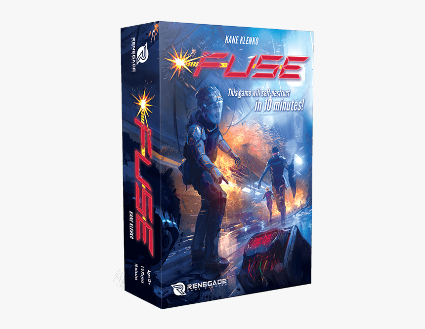 Fuse 

 
 Data Rimg Lazy 
 Data Rimg Scale 1 
 Data - Fuse Dice Game, HD Png Download