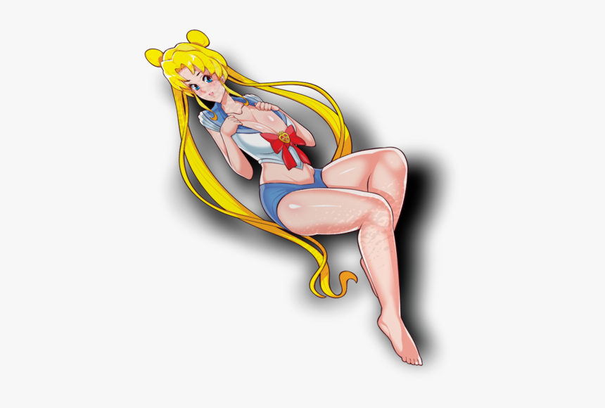 Illustration, HD Png Download