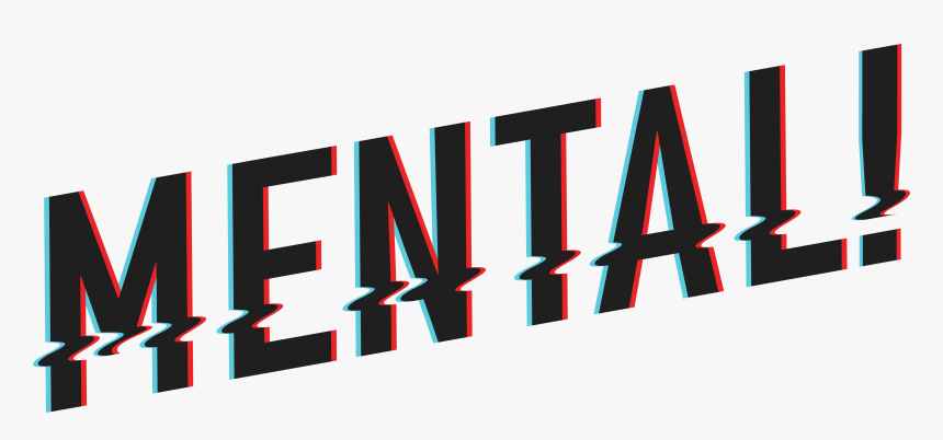 Graphic Design, HD Png Download