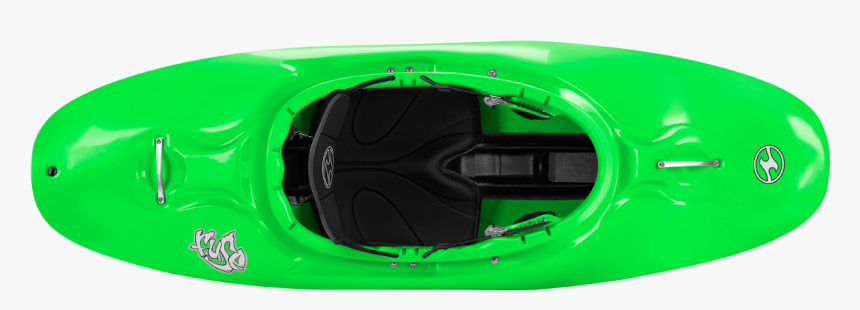 Kayak Wavesport Fuse, HD Png Download
