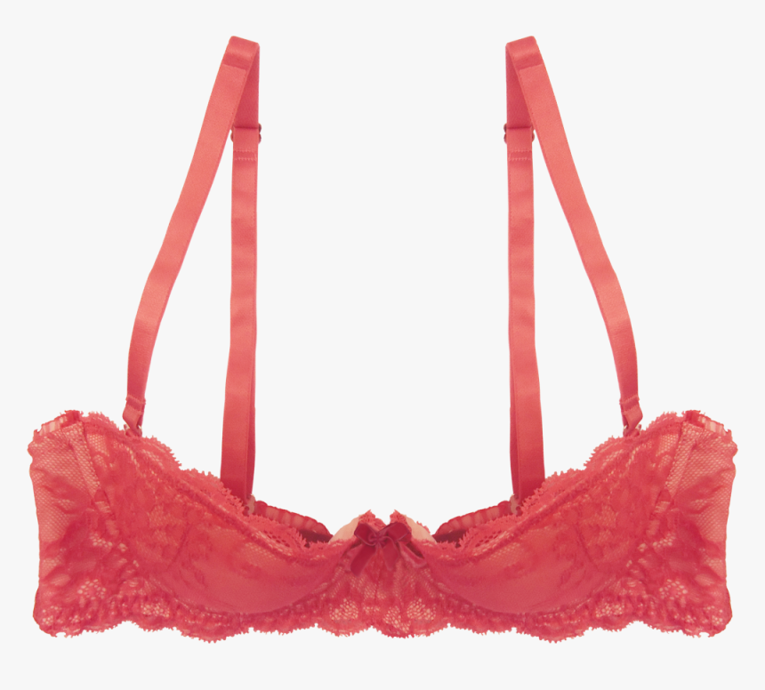 Dita Von Teese Büstenhebe Bügel Bh Pink Lemonade Gr - Brassiere, HD Png Download