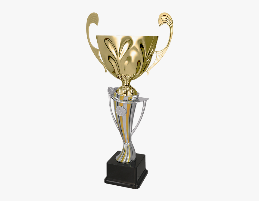 Trophy, HD Png Download