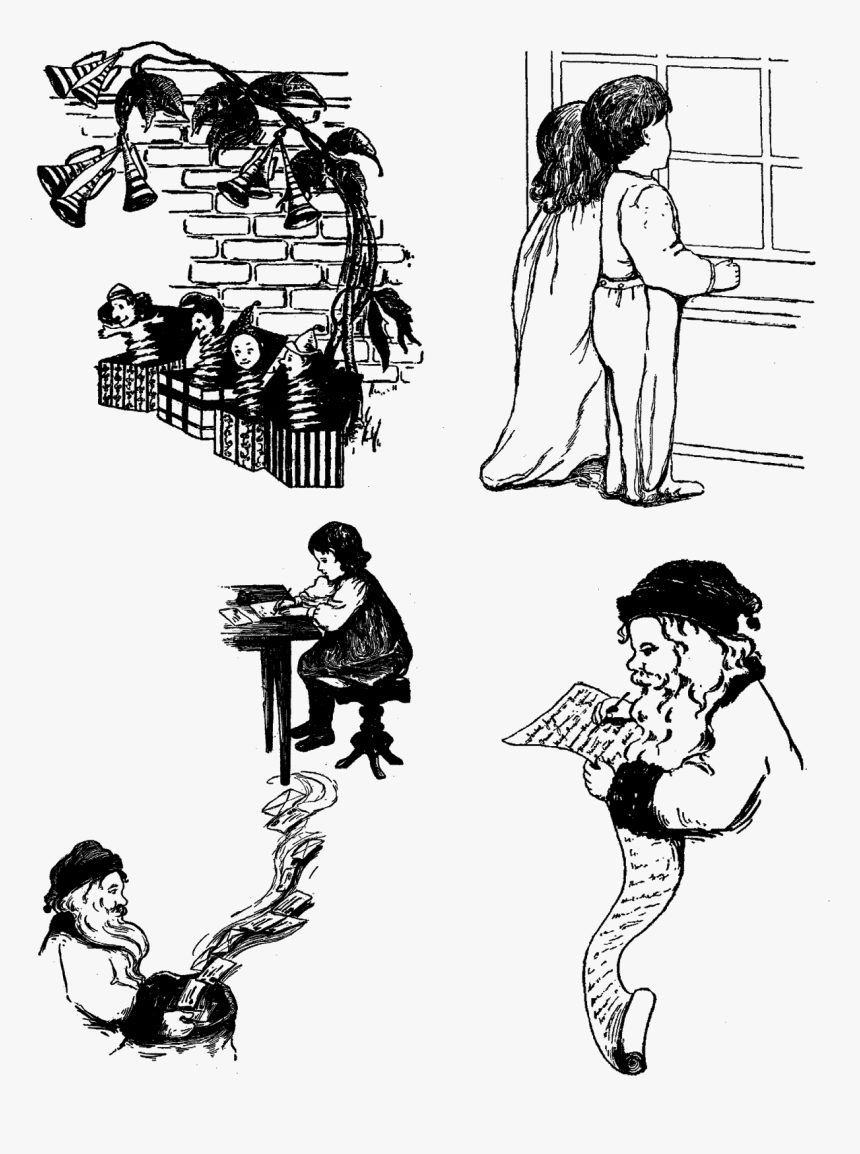 Cartoon, HD Png Download