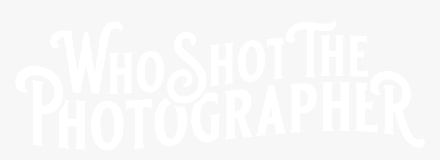 Poster, HD Png Download