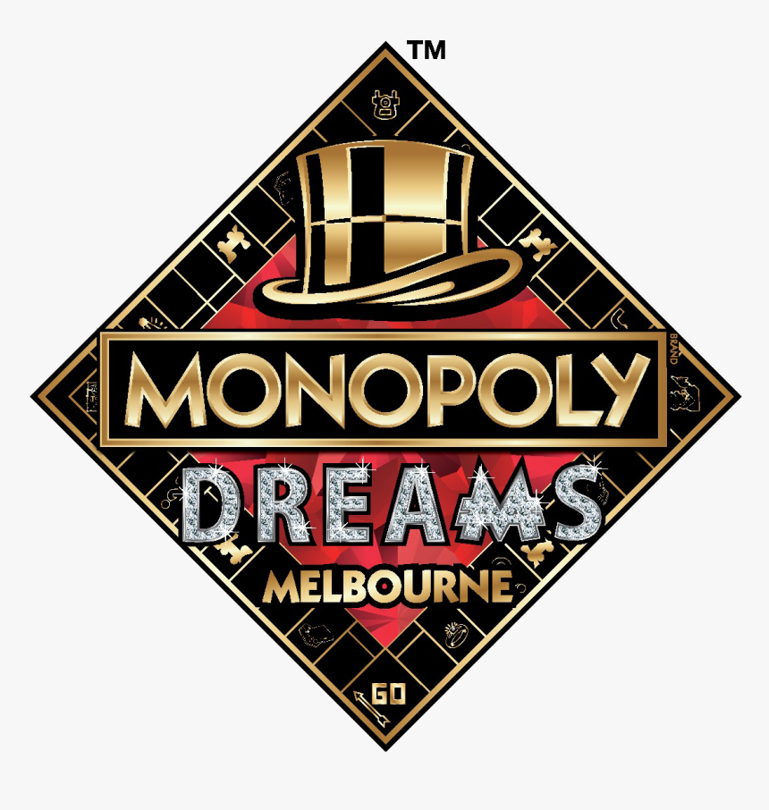 Emblem, HD Png Download