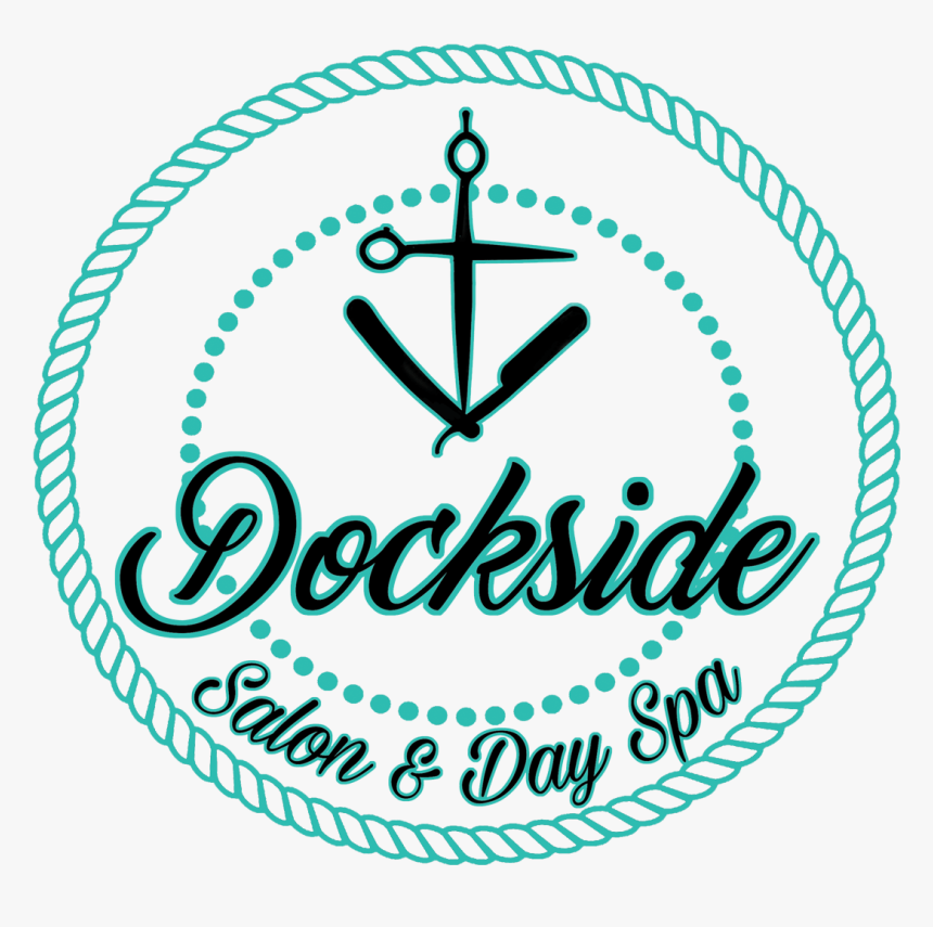 Circle, HD Png Download