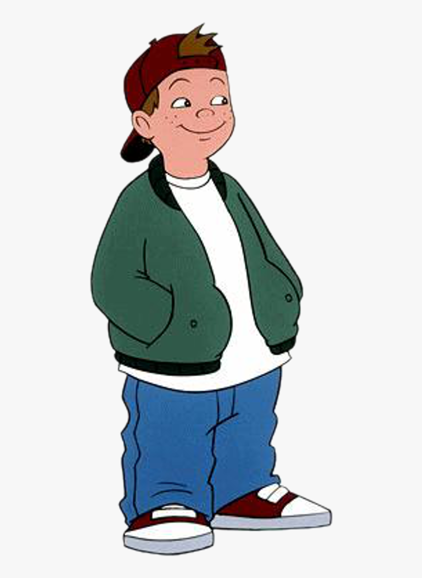Tj Detweiler, HD Png Download