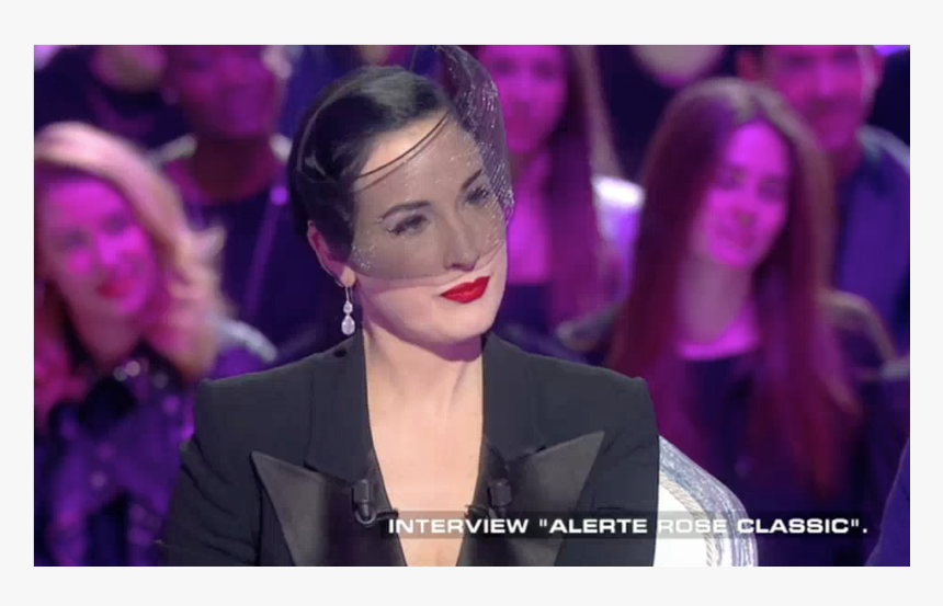 Makeover, HD Png Download