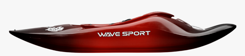 Wave Sport Fuse, HD Png Download