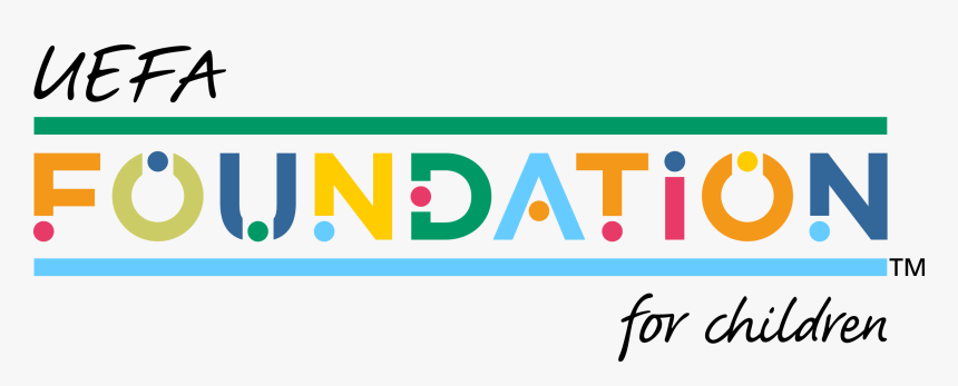 Uefa, HD Png Download