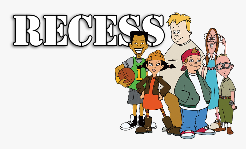 Disneys Große Pause Png, Transparent Png