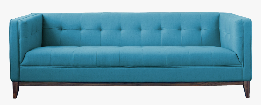 Sofa Png Image Download - Sofa Anime Png, Transparent Png