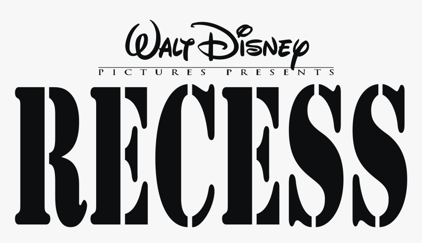 Calligraphy, HD Png Download