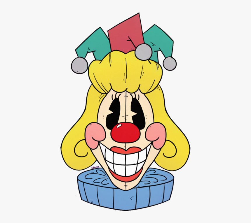 Recess Clipart Cliparts Suggest Png - Clip Art, Transparent Png