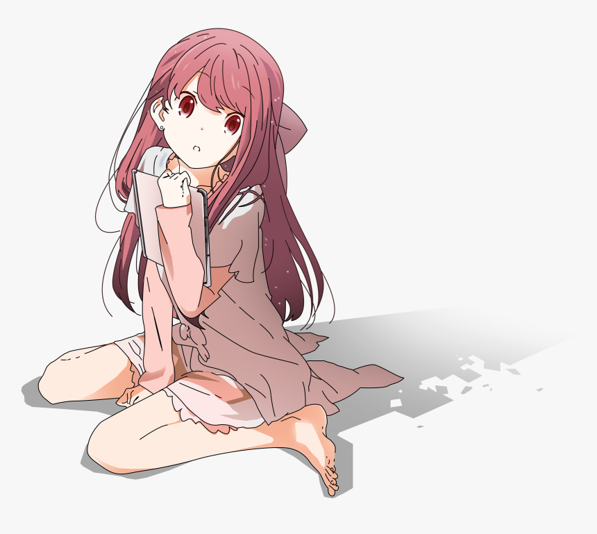 Porter Robinson Shelter Book Hd Png Download Transparent Png Porter Robinson Shelter Book Hd Png Download Transparent Png