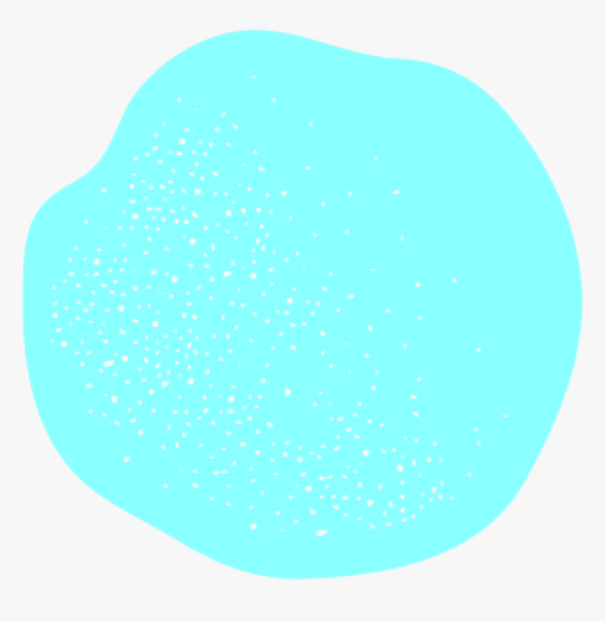 Circle, HD Png Download