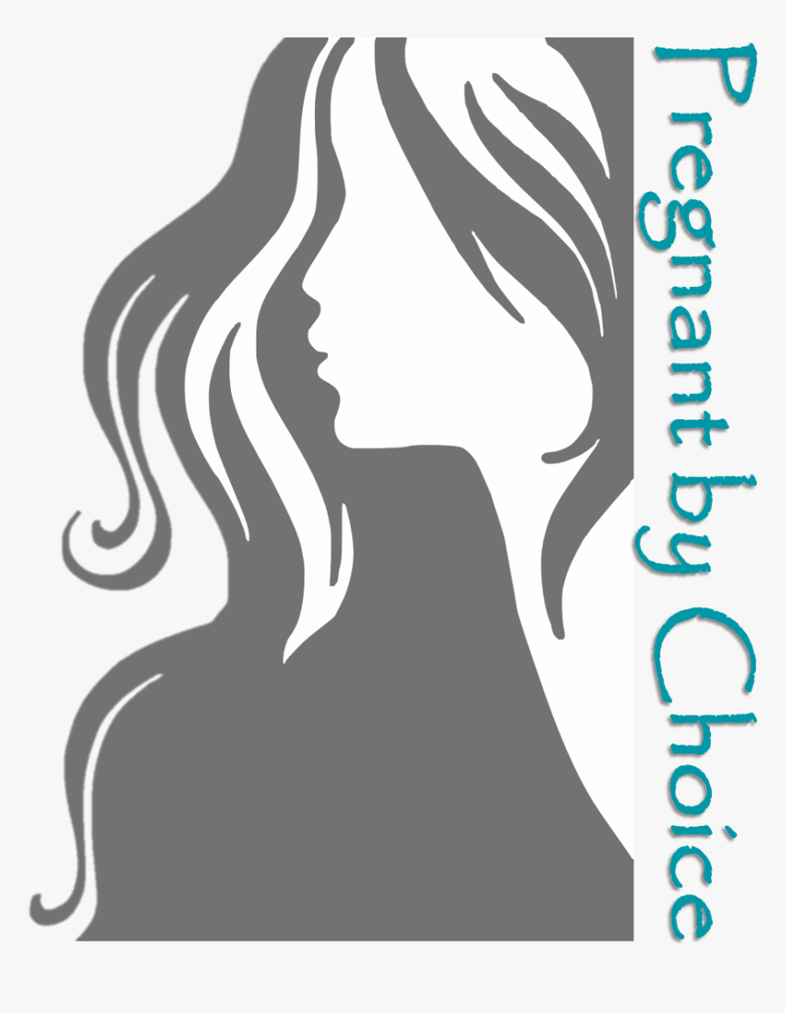 Illustration, HD Png Download