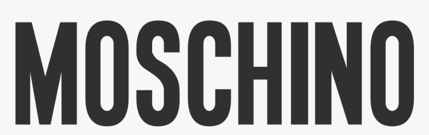 Graphics, HD Png Download