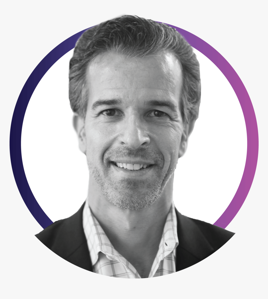 Gentleman, HD Png Download