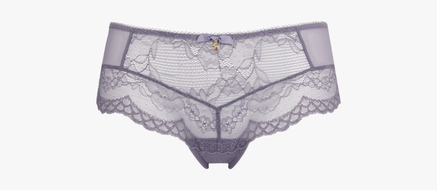 Underpants, HD Png Download