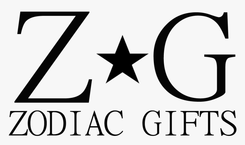 Zodiac Gifts Online - Circle, HD Png Download