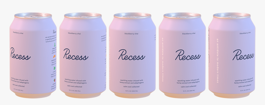 Caffeinated Drink, HD Png Download