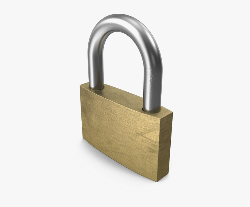 Замок иконка. Padlock биометрический замок. 3d lock. 3d lock. 3d lock.