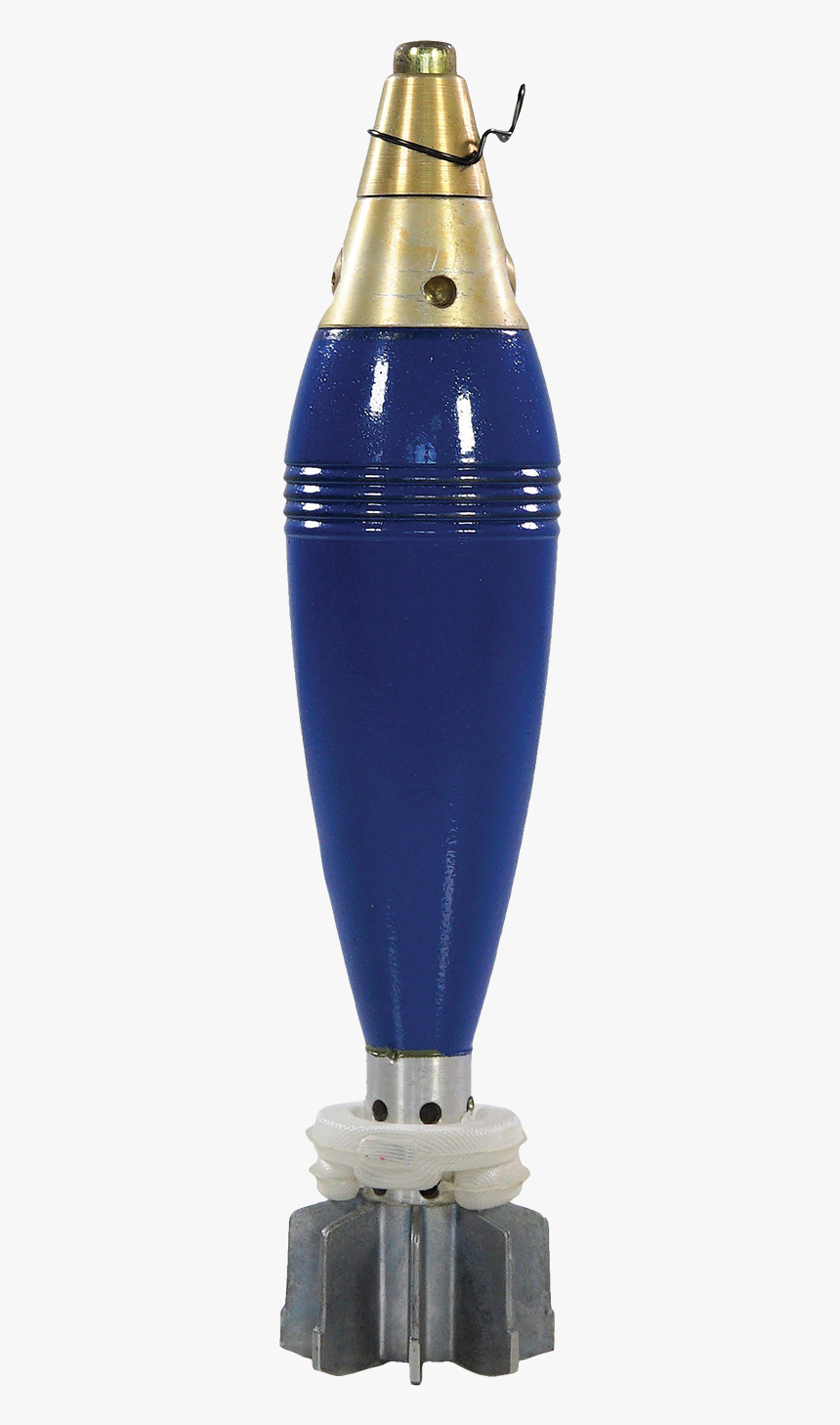 Electric Blue, HD Png Download