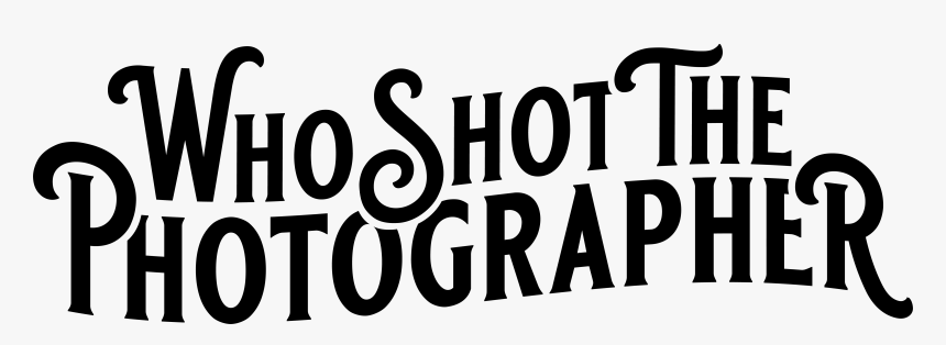 Fête De La Musique, HD Png Download