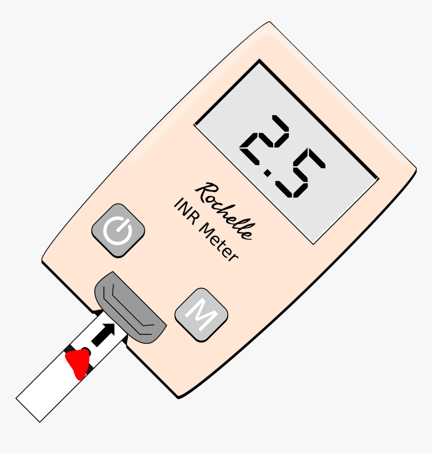 Screening For Diabetes, HD Png Download
