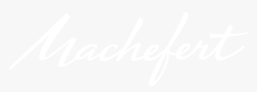 Hotel Villa Montparnasse - Calligraphy, HD Png Download