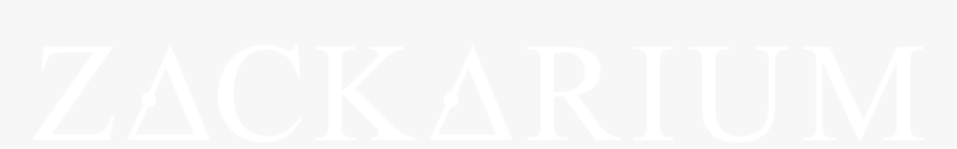 Sign, HD Png Download