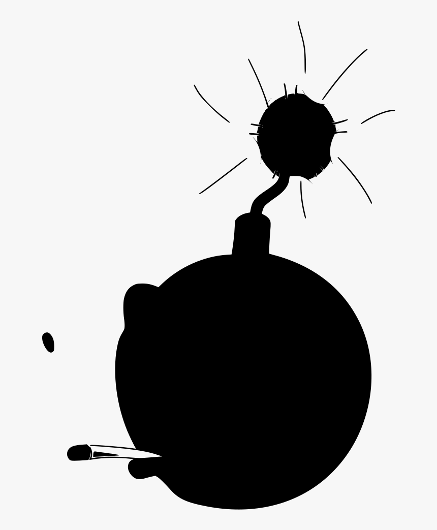 Explosion, HD Png Download