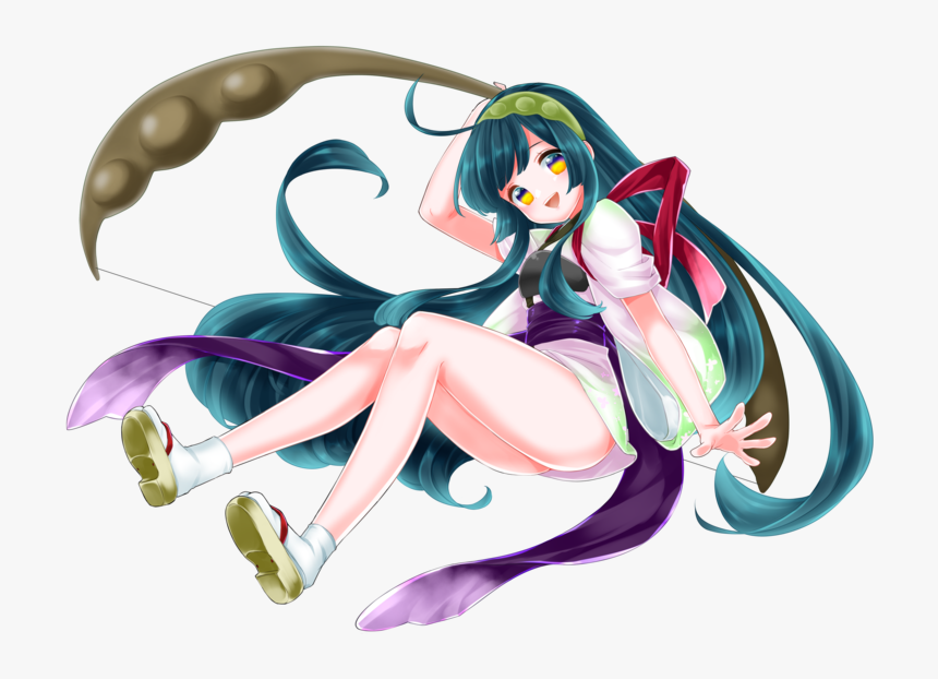 Illustration, HD Png Download