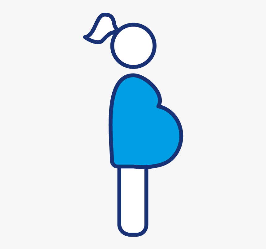 Clip Art, HD Png Download