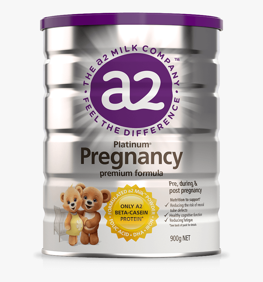 A2 Platinum, HD Png Download