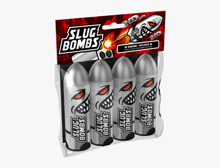 Skull, HD Png Download