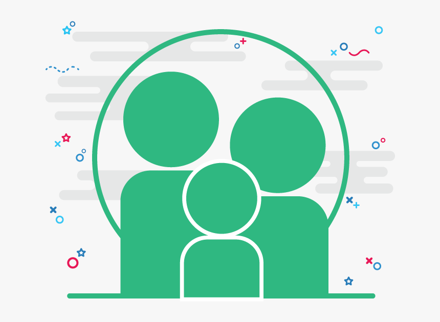 Circle, HD Png Download